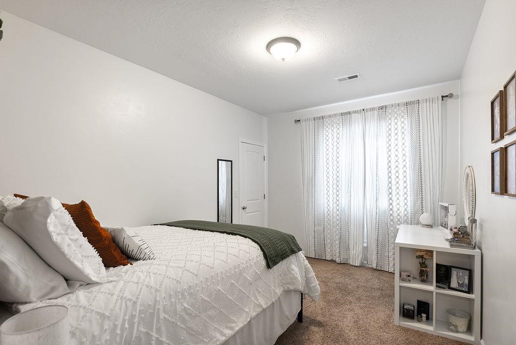 2513 S Bay Place, American Falls, Idaho image 38