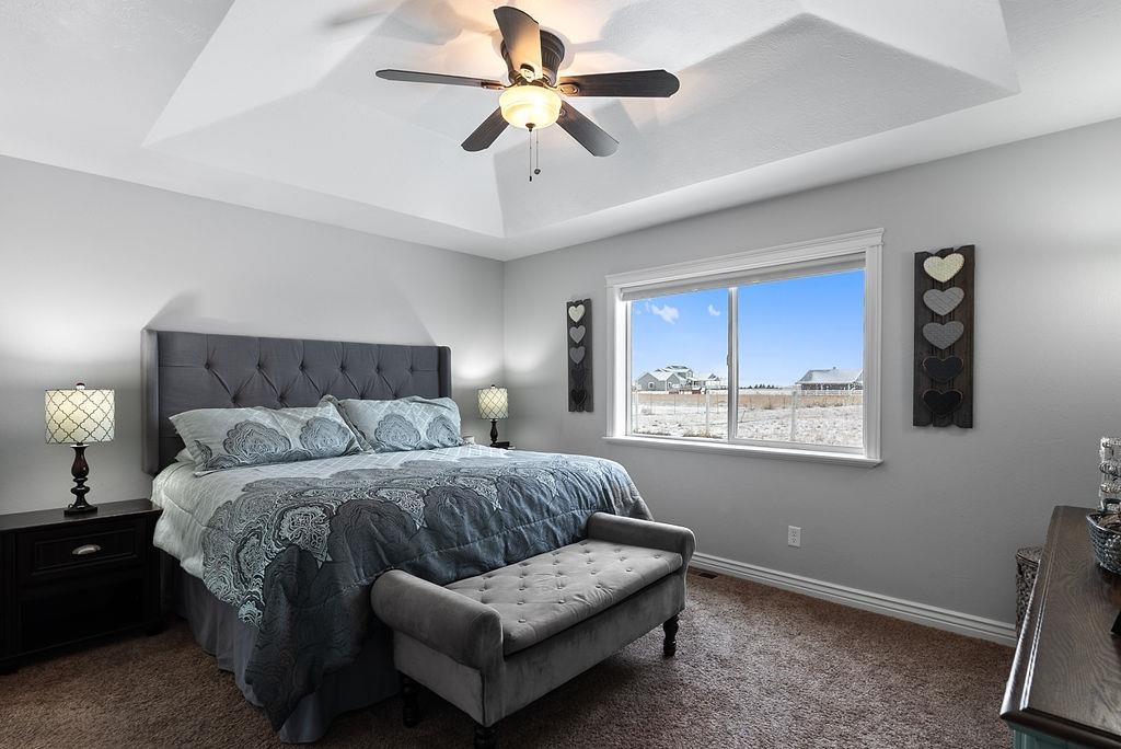 2513 S Bay Place, American Falls, Idaho image 17