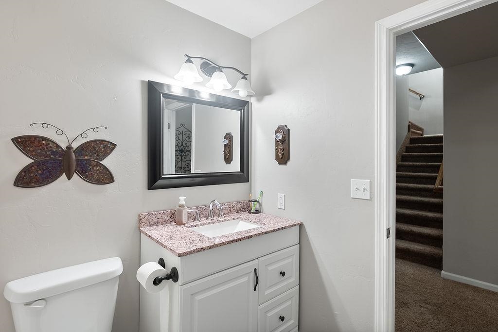 2513 S Bay Place, American Falls, Idaho image 37