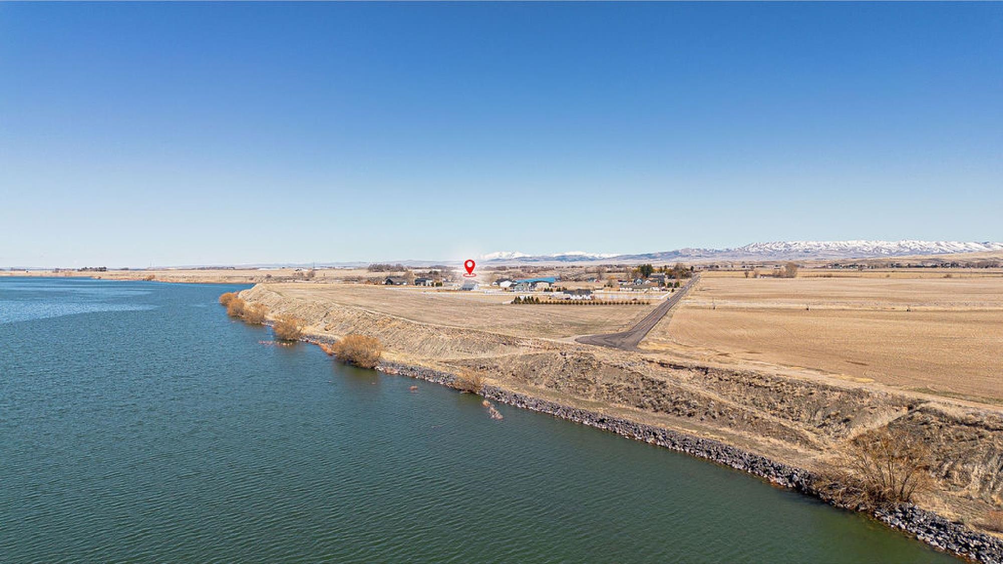 2513 S Bay Place, American Falls, Idaho image 49