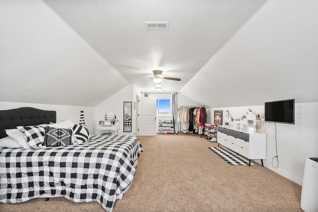 2513 S Bay Place, American Falls, Idaho image 28