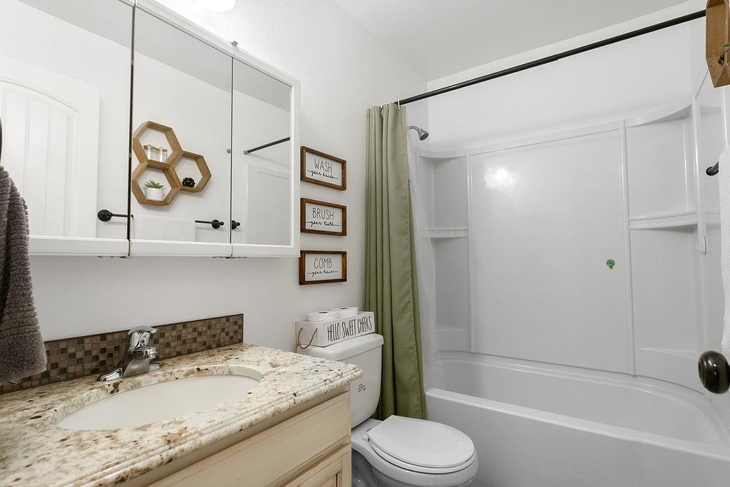 2513 S Bay Place, American Falls, Idaho image 23