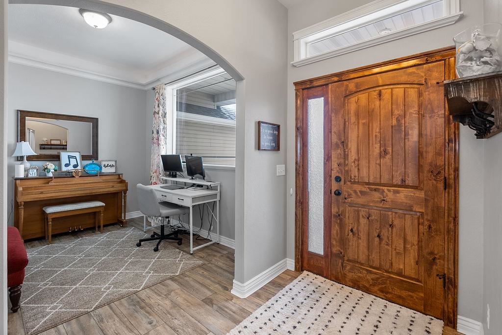 2513 S Bay Place, American Falls, Idaho image 3