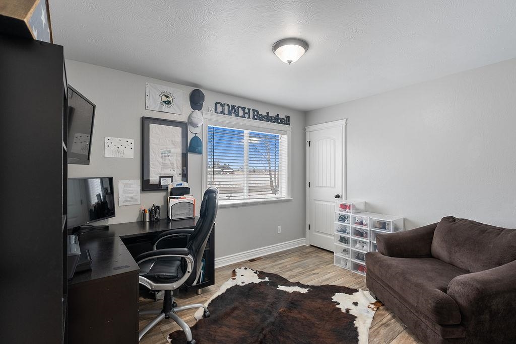 2513 S Bay Place, American Falls, Idaho image 25