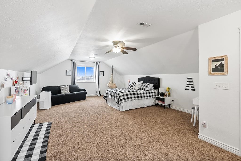 2513 S Bay Place, American Falls, Idaho image 27