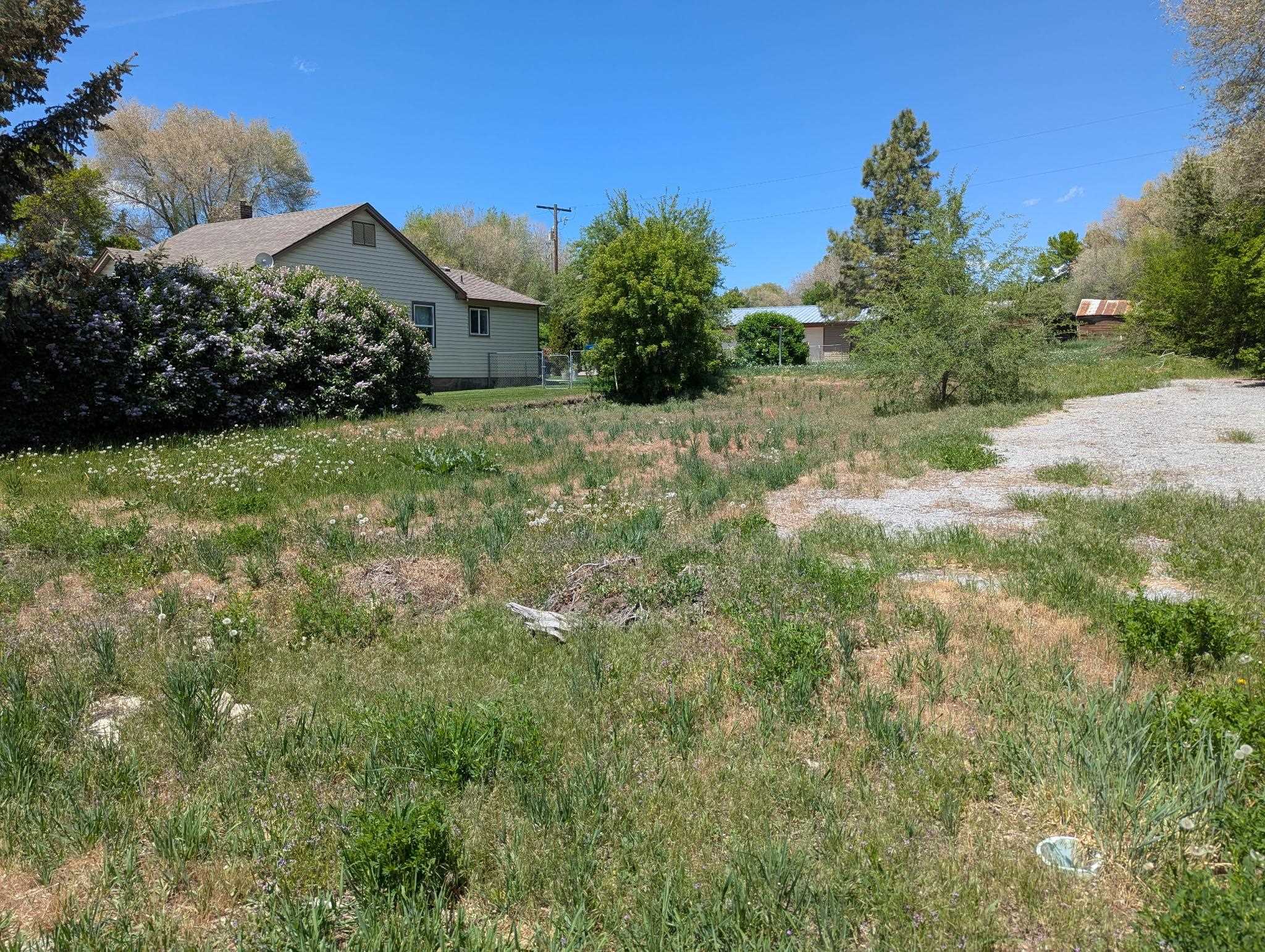 400 N 128 W, Malad City, Idaho image 2
