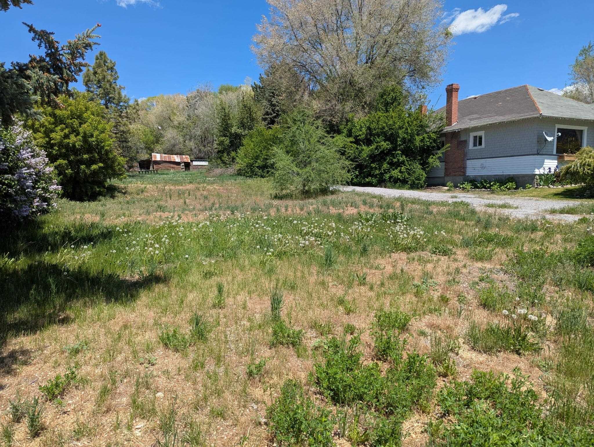 400 N 128 W, Malad City, Idaho image 4