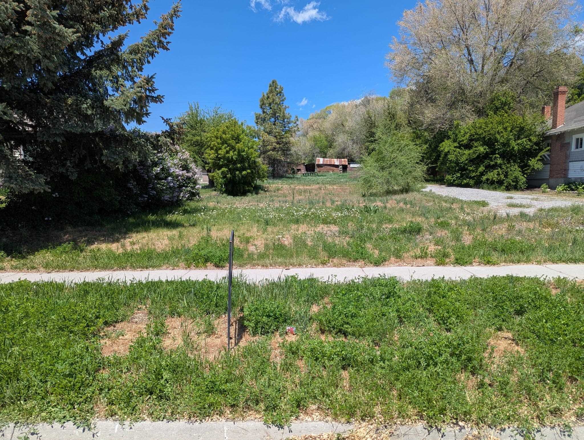 400 N 128 W, Malad City, Idaho image 1