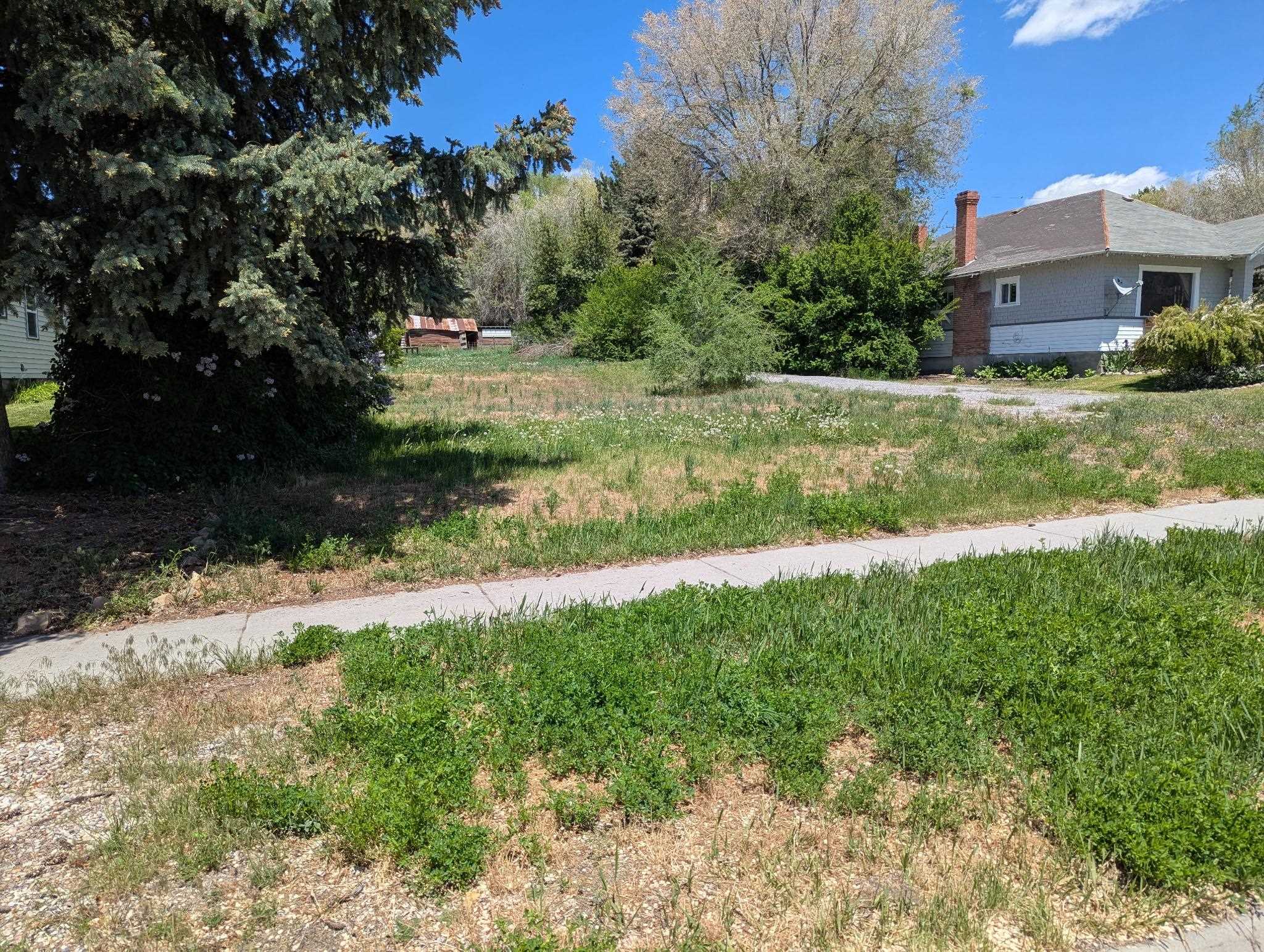 400 N 128 W, Malad City, Idaho image 5