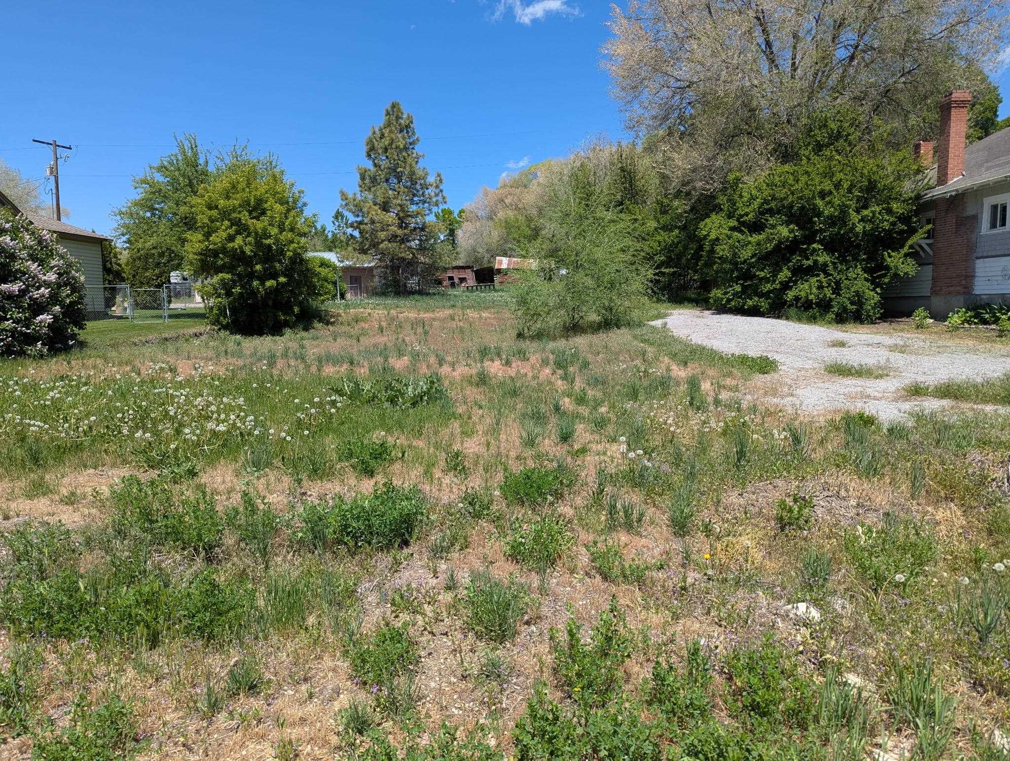 400 N 128 W, Malad City, Idaho image 3