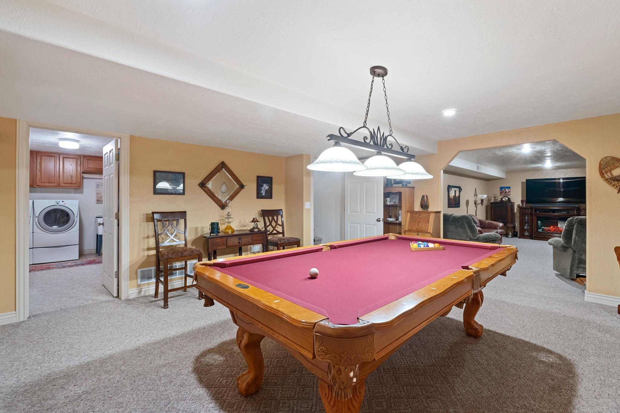 780 Redman St, Chubbuck, Idaho image 23