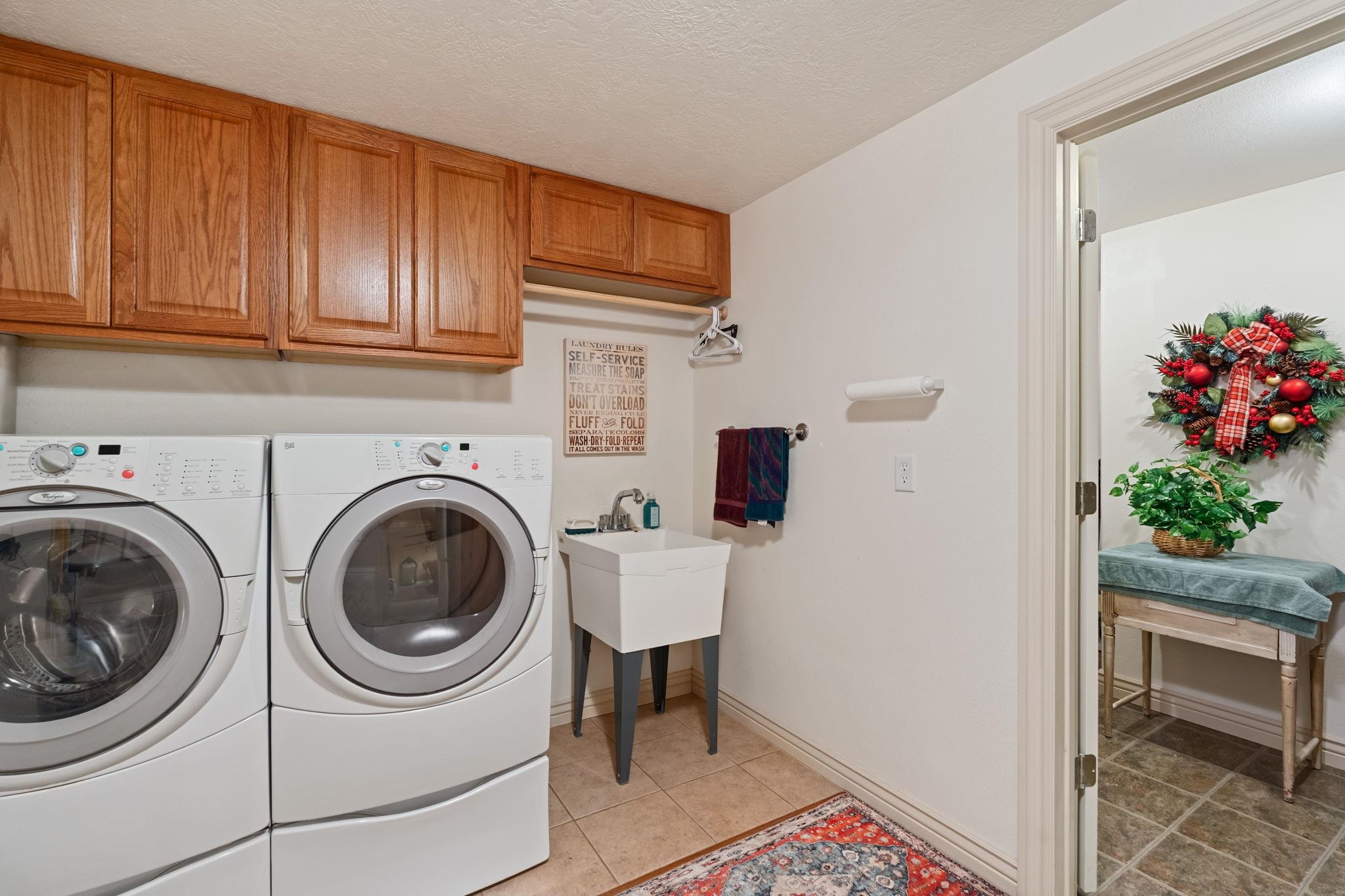 780 Redman St, Chubbuck, Idaho image 32