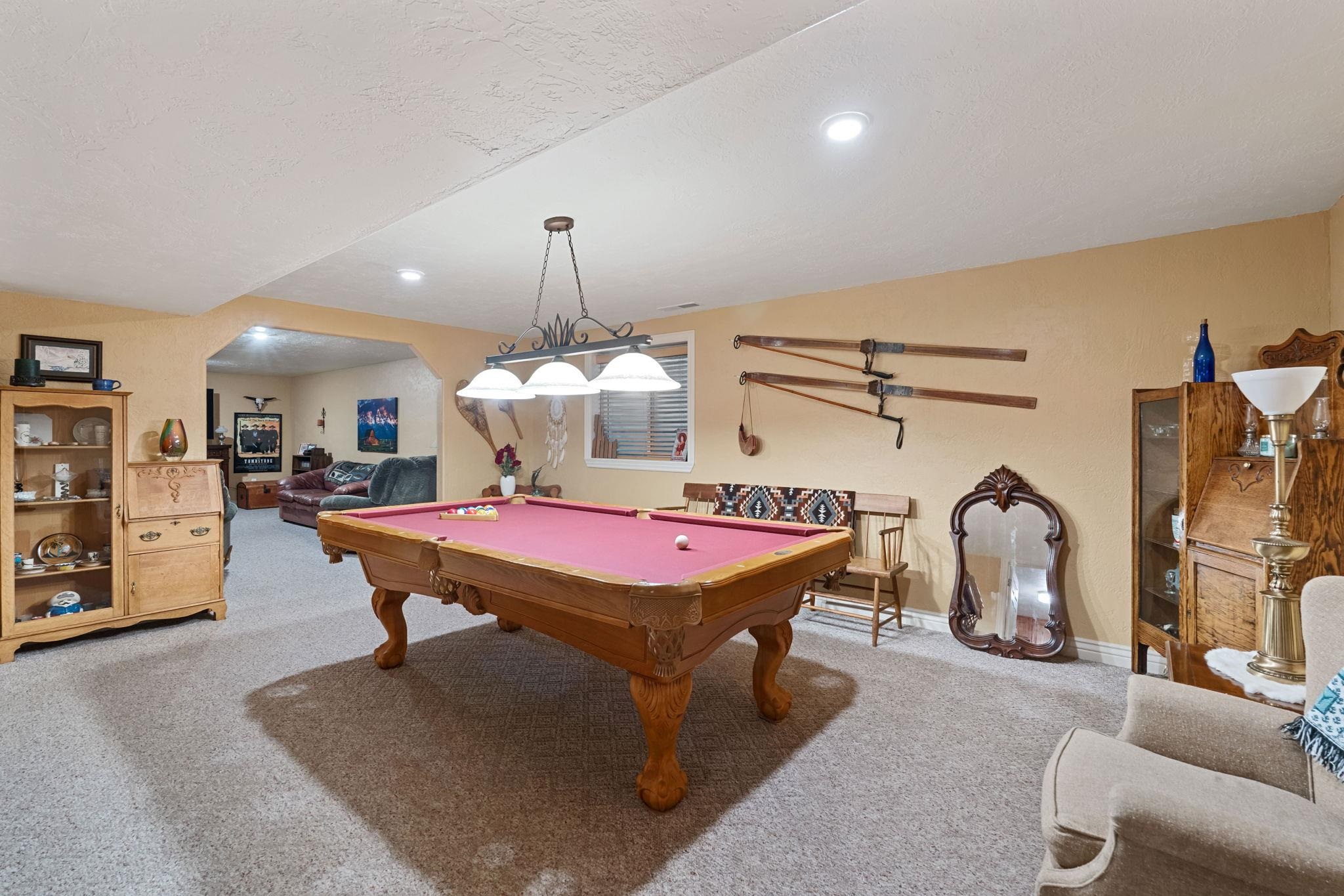 780 Redman St, Chubbuck, Idaho image 24