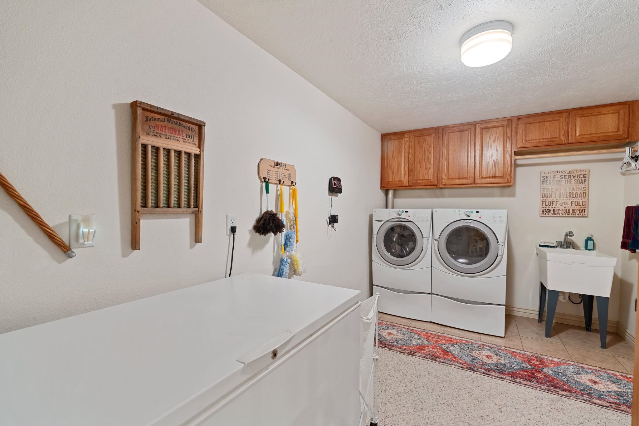 780 Redman St, Chubbuck, Idaho image 31