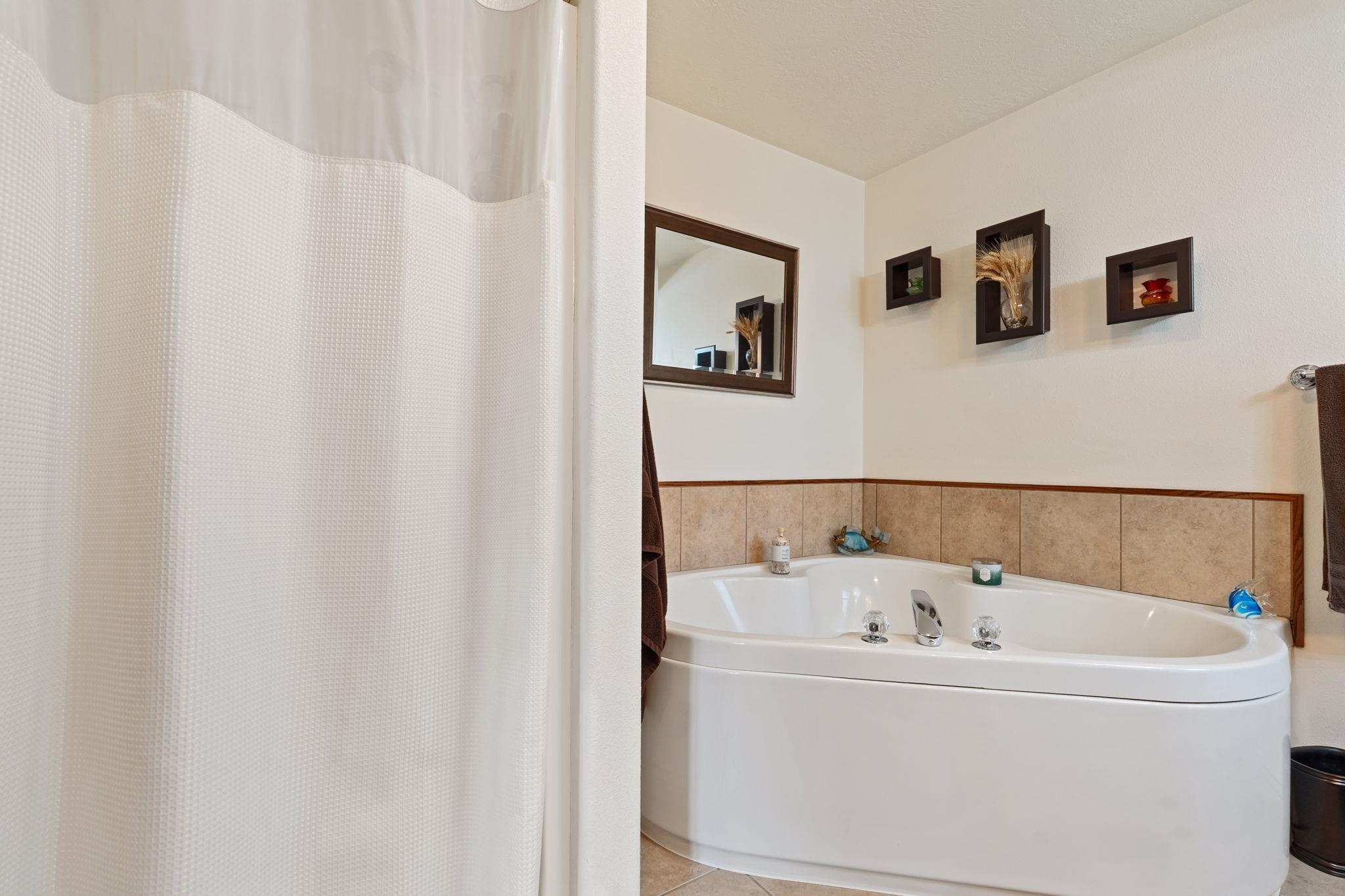 780 Redman St, Chubbuck, Idaho image 16