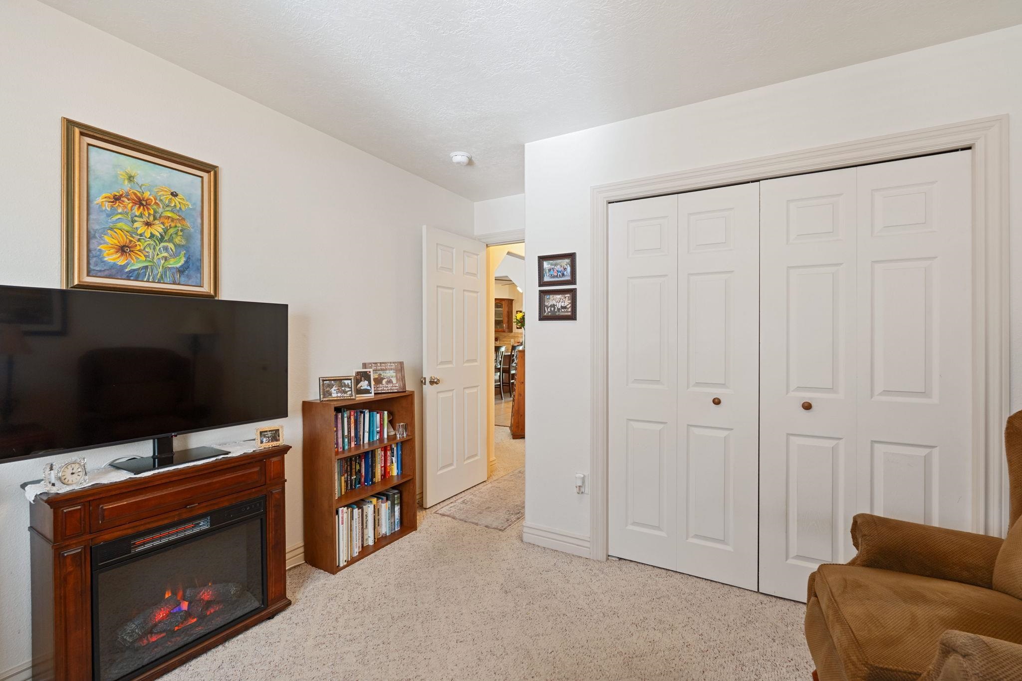780 Redman St, Chubbuck, Idaho image 21