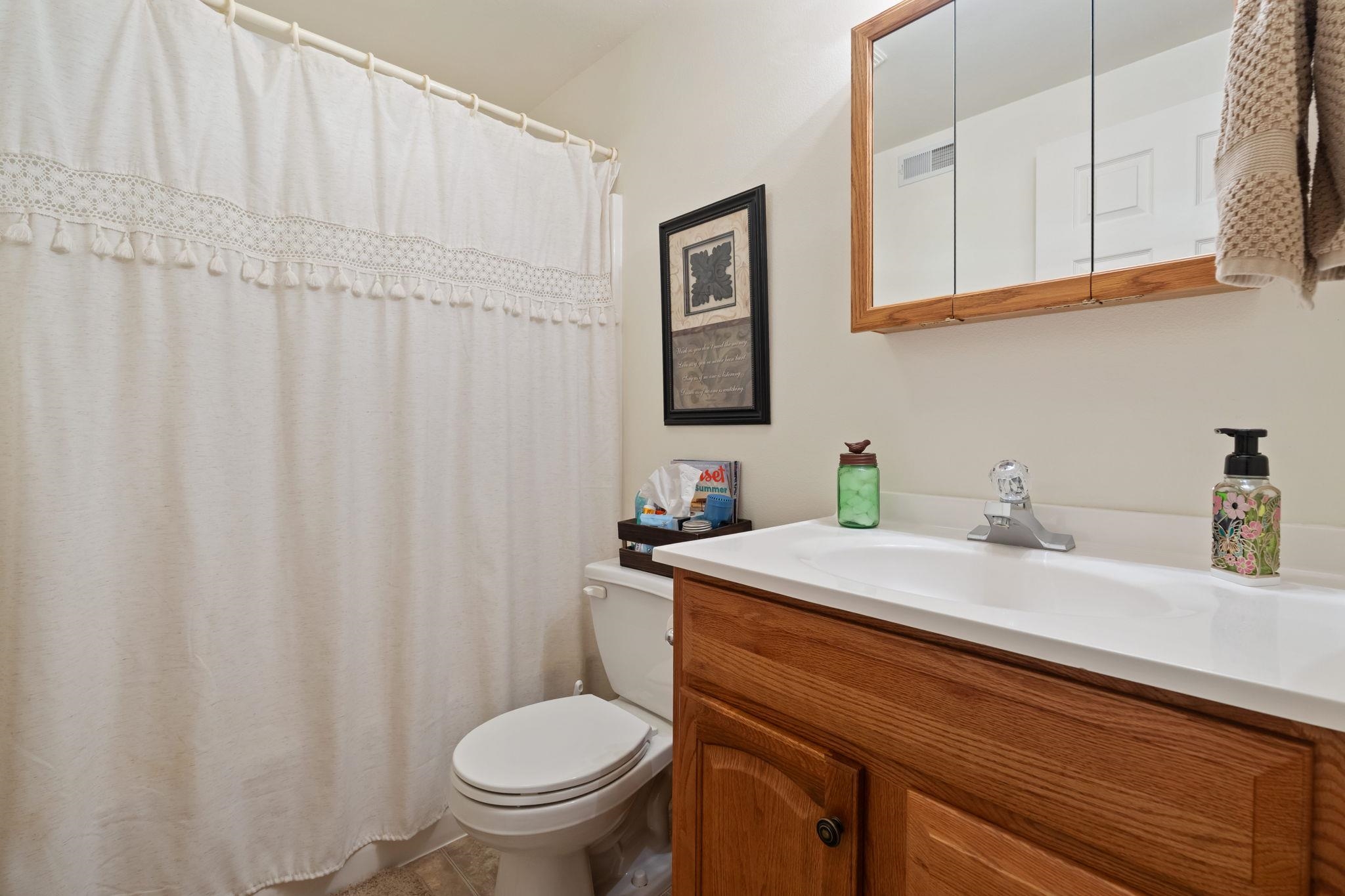 780 Redman St, Chubbuck, Idaho image 29