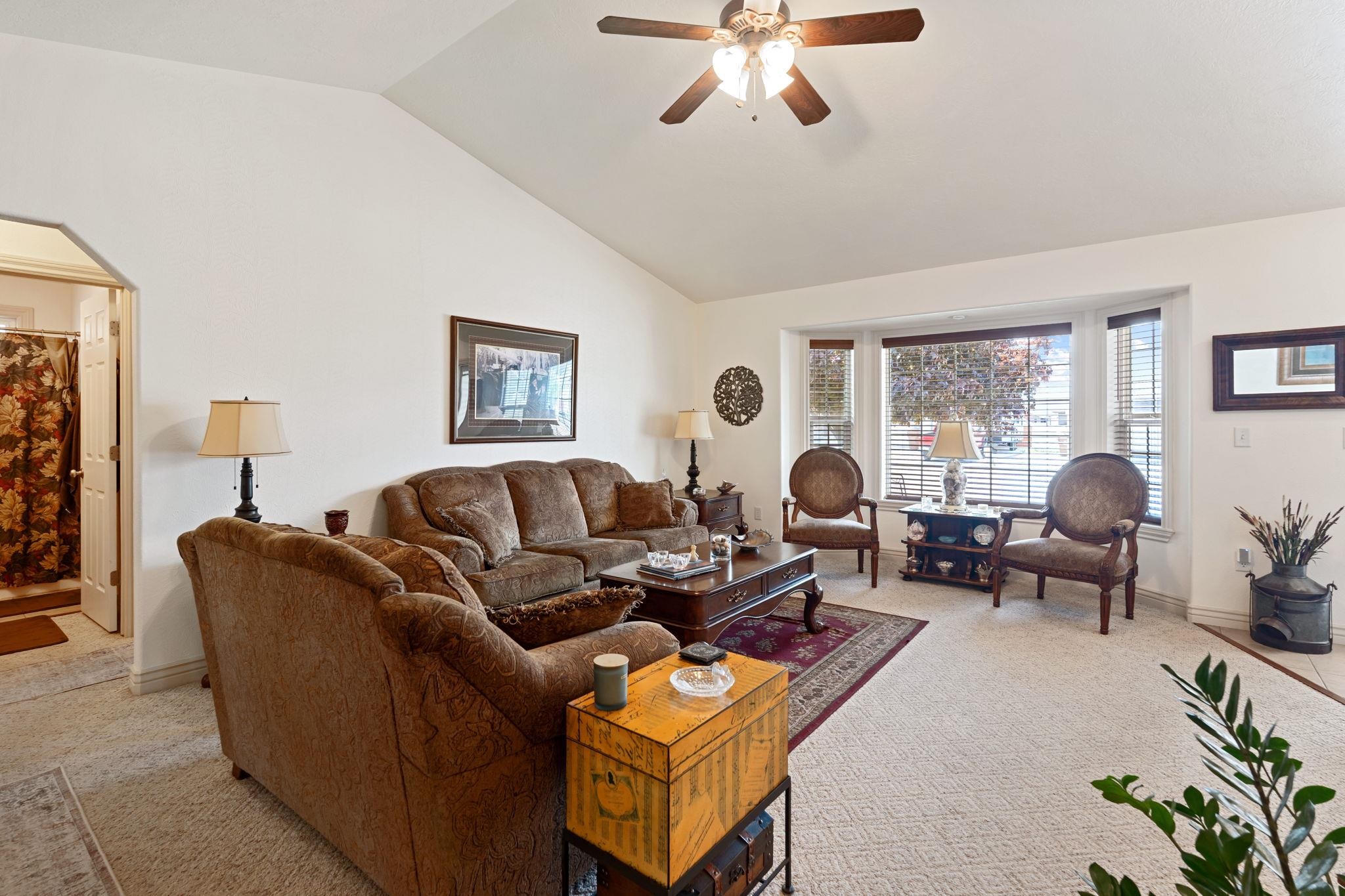 780 Redman St, Chubbuck, Idaho image 3