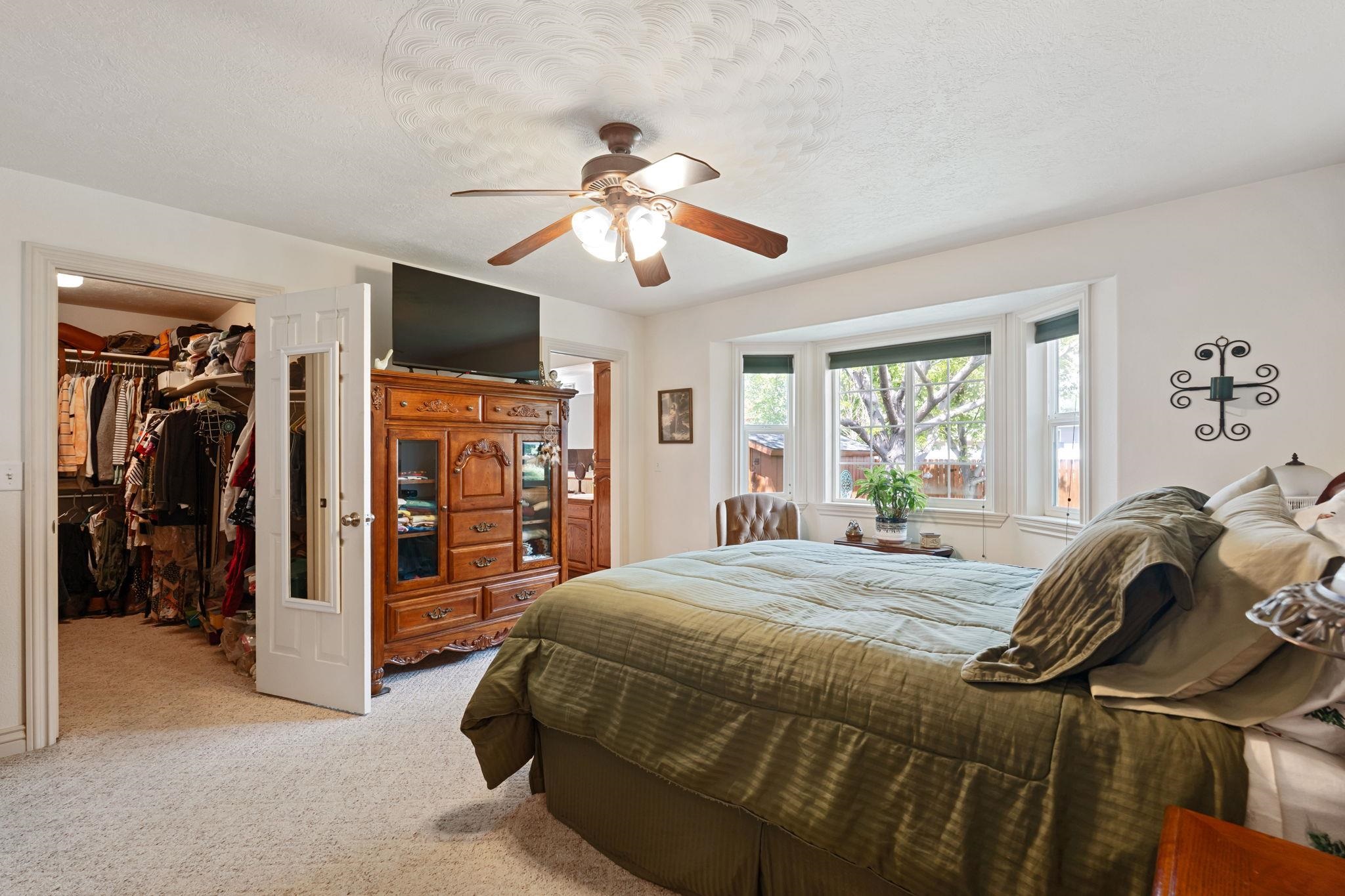 780 Redman St, Chubbuck, Idaho image 13