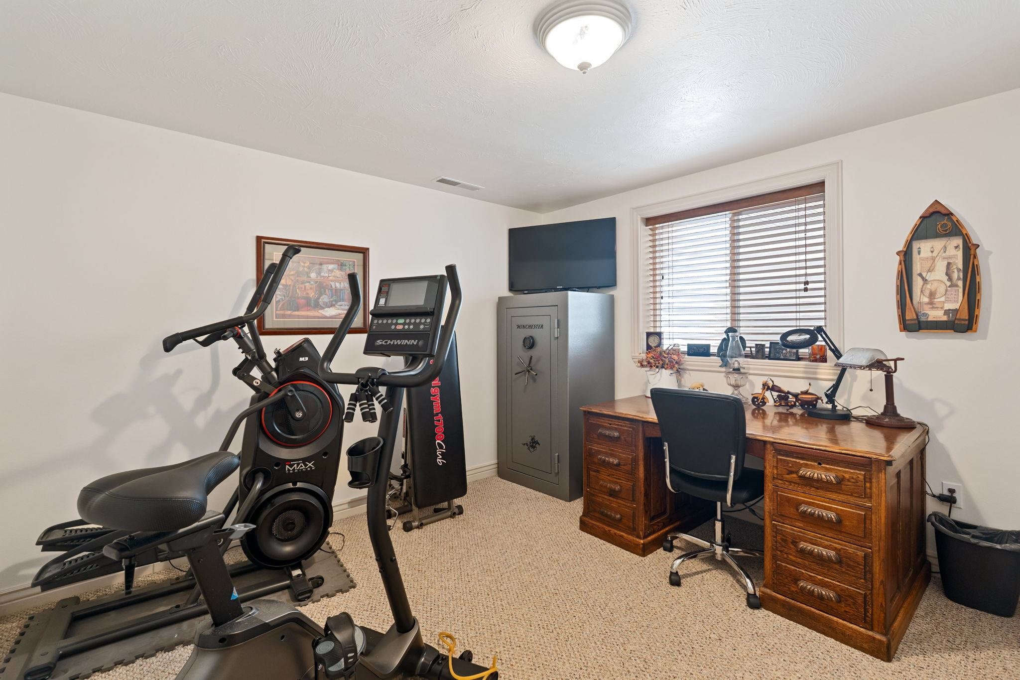 780 Redman St, Chubbuck, Idaho image 30