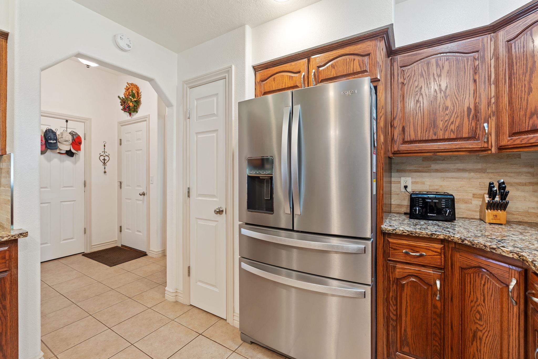 780 Redman St, Chubbuck, Idaho image 11