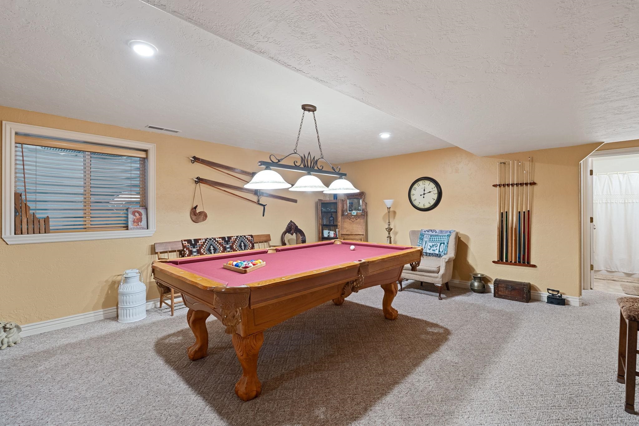 780 Redman St, Chubbuck, Idaho image 22