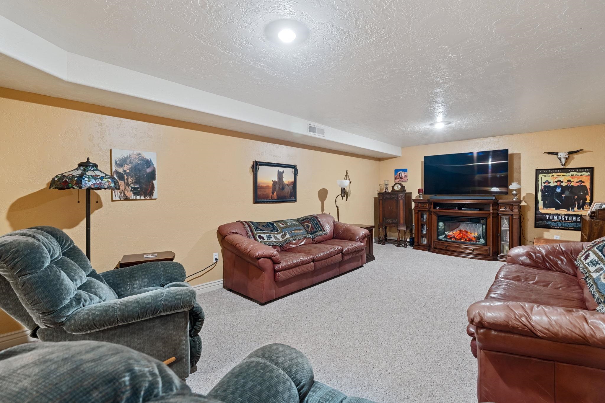 780 Redman St, Chubbuck, Idaho image 26