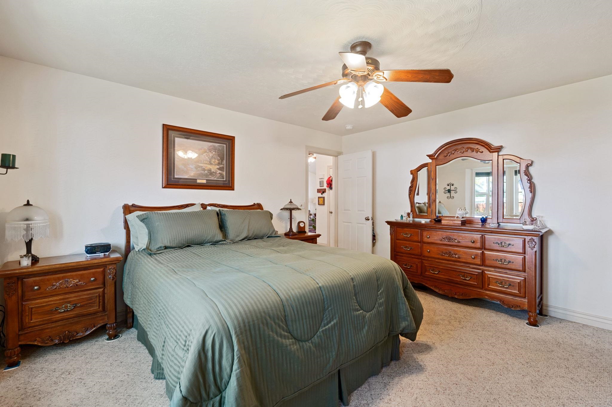 780 Redman St, Chubbuck, Idaho image 14