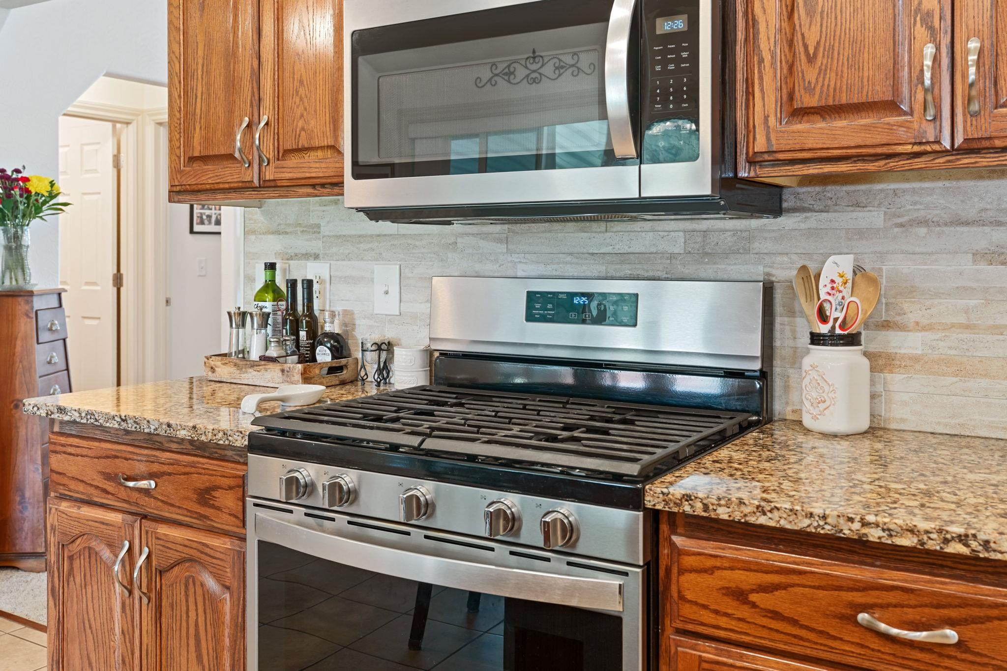 780 Redman St, Chubbuck, Idaho image 12