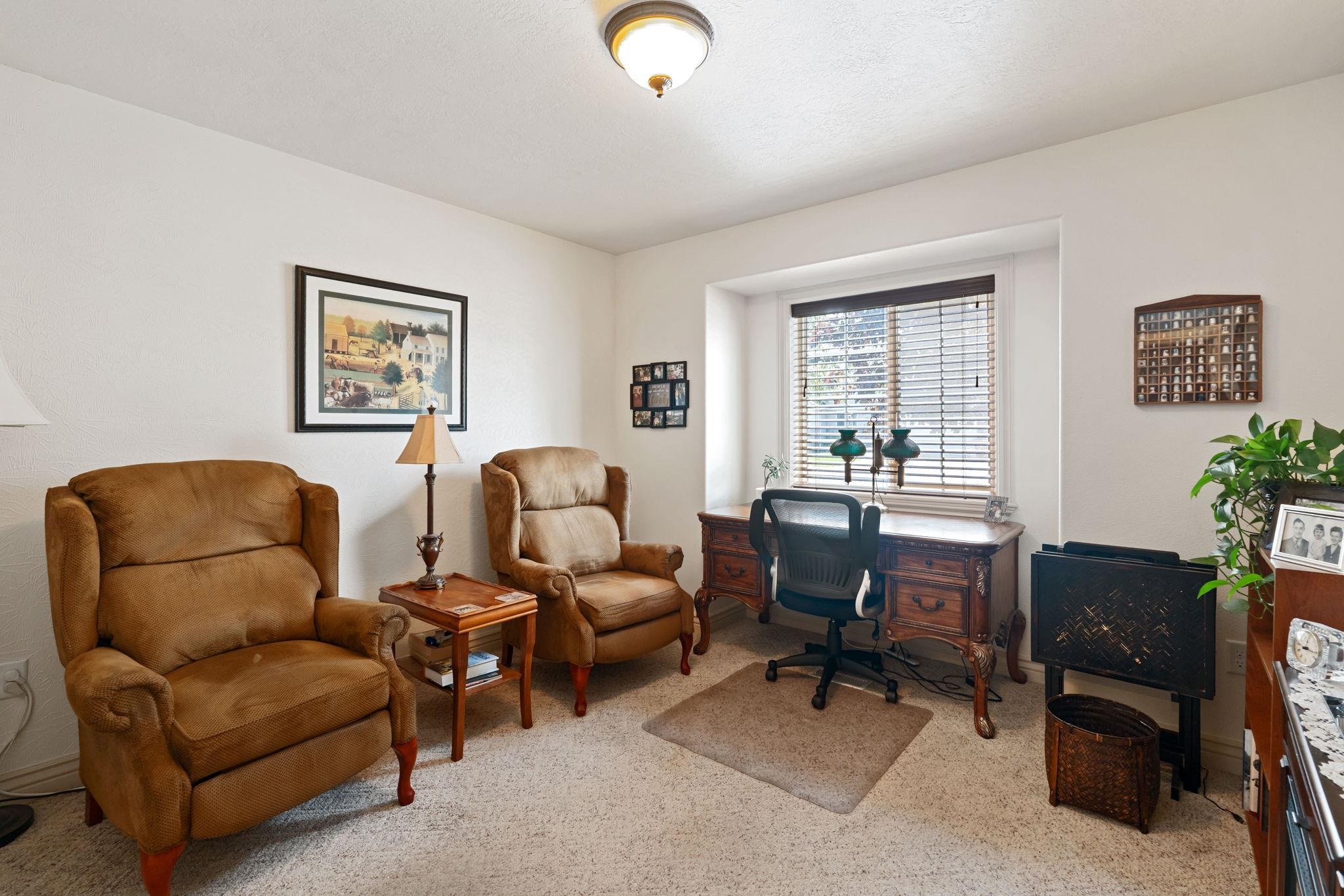 780 Redman St, Chubbuck, Idaho image 20