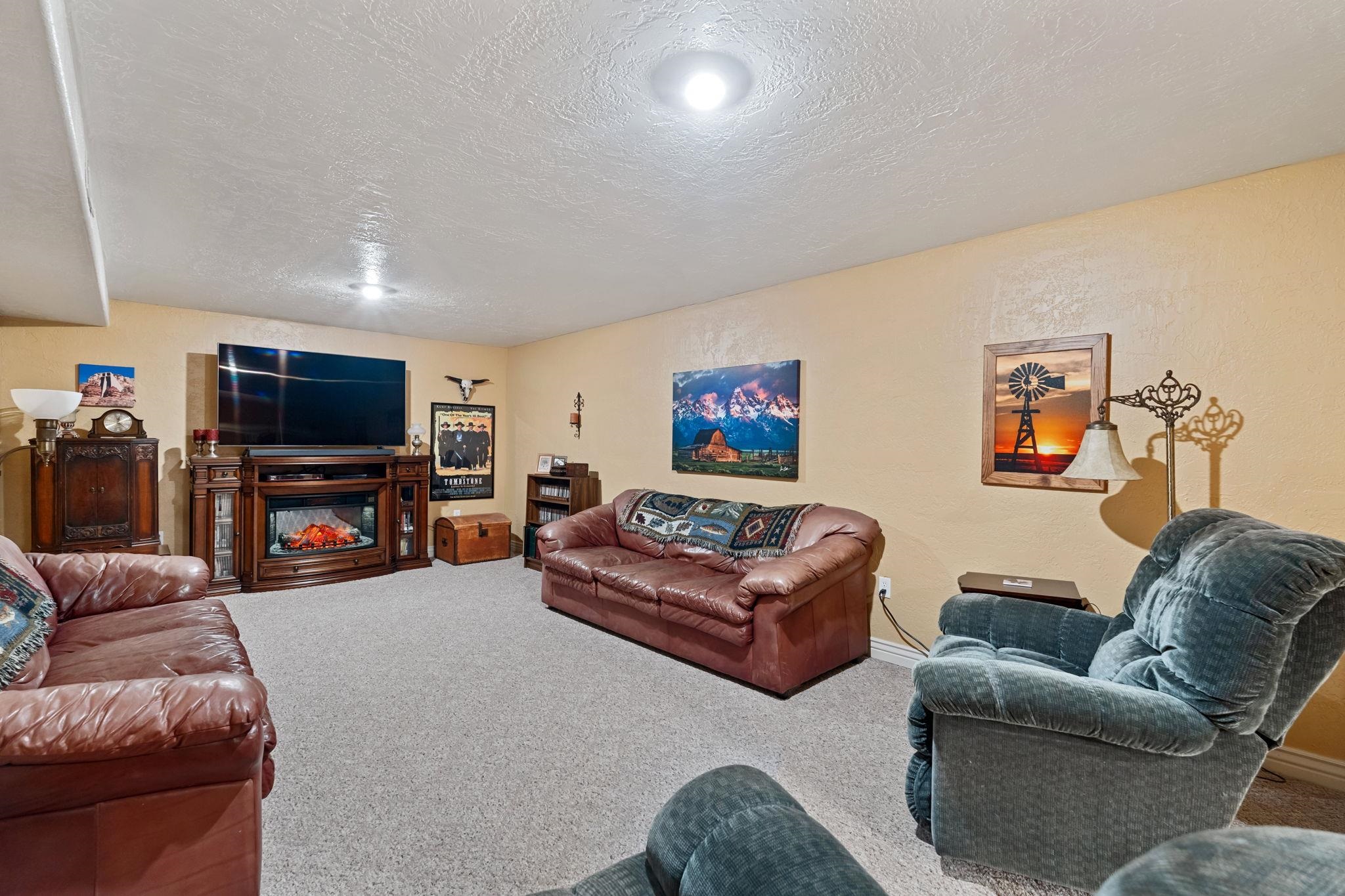 780 Redman St, Chubbuck, Idaho image 25