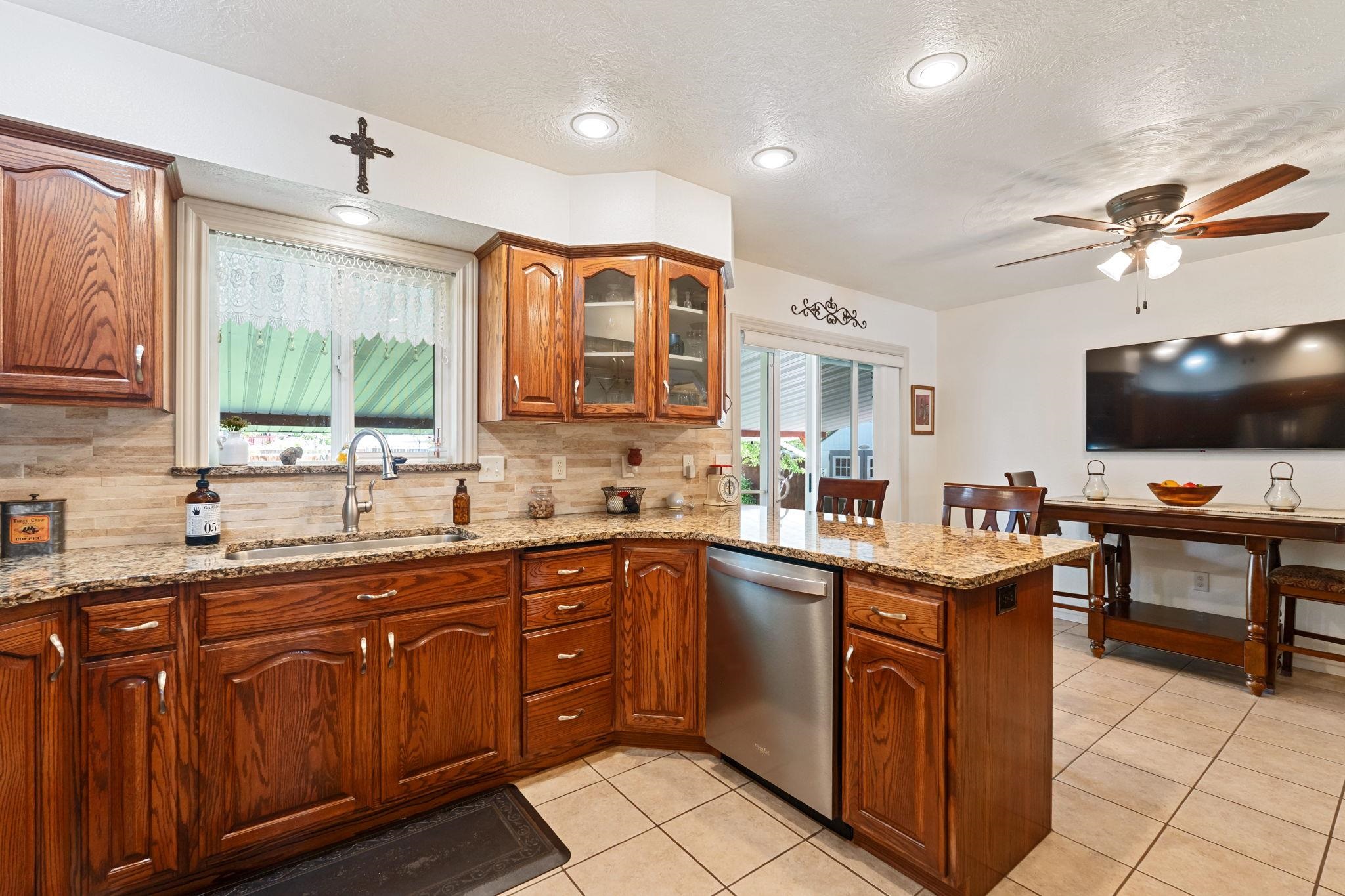 780 Redman St, Chubbuck, Idaho image 10