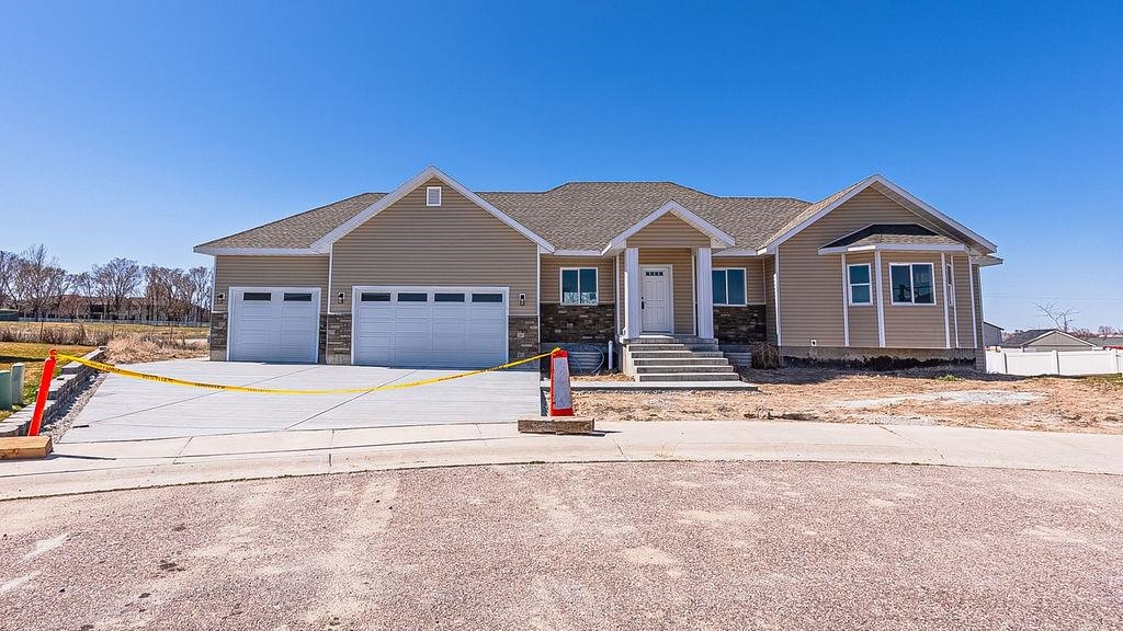105 Summer Ct, American Falls, Idaho image 1