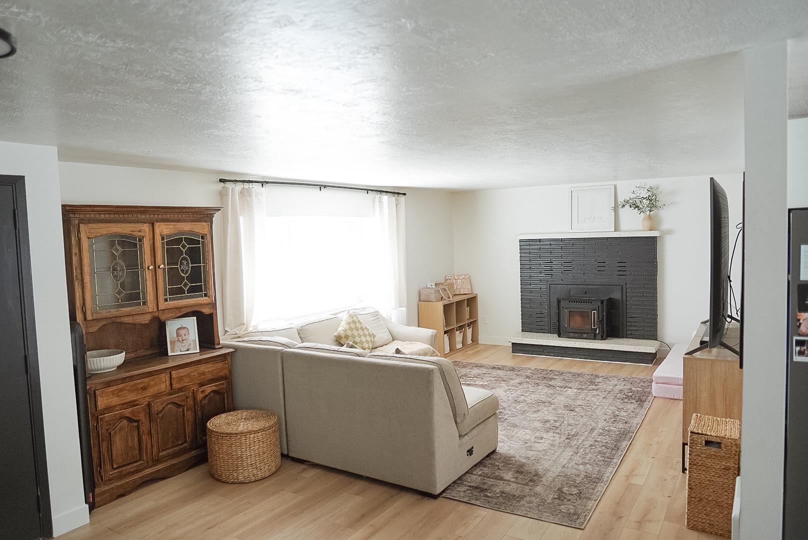 431 E Hooper Ave, Soda Springs, Idaho image 7