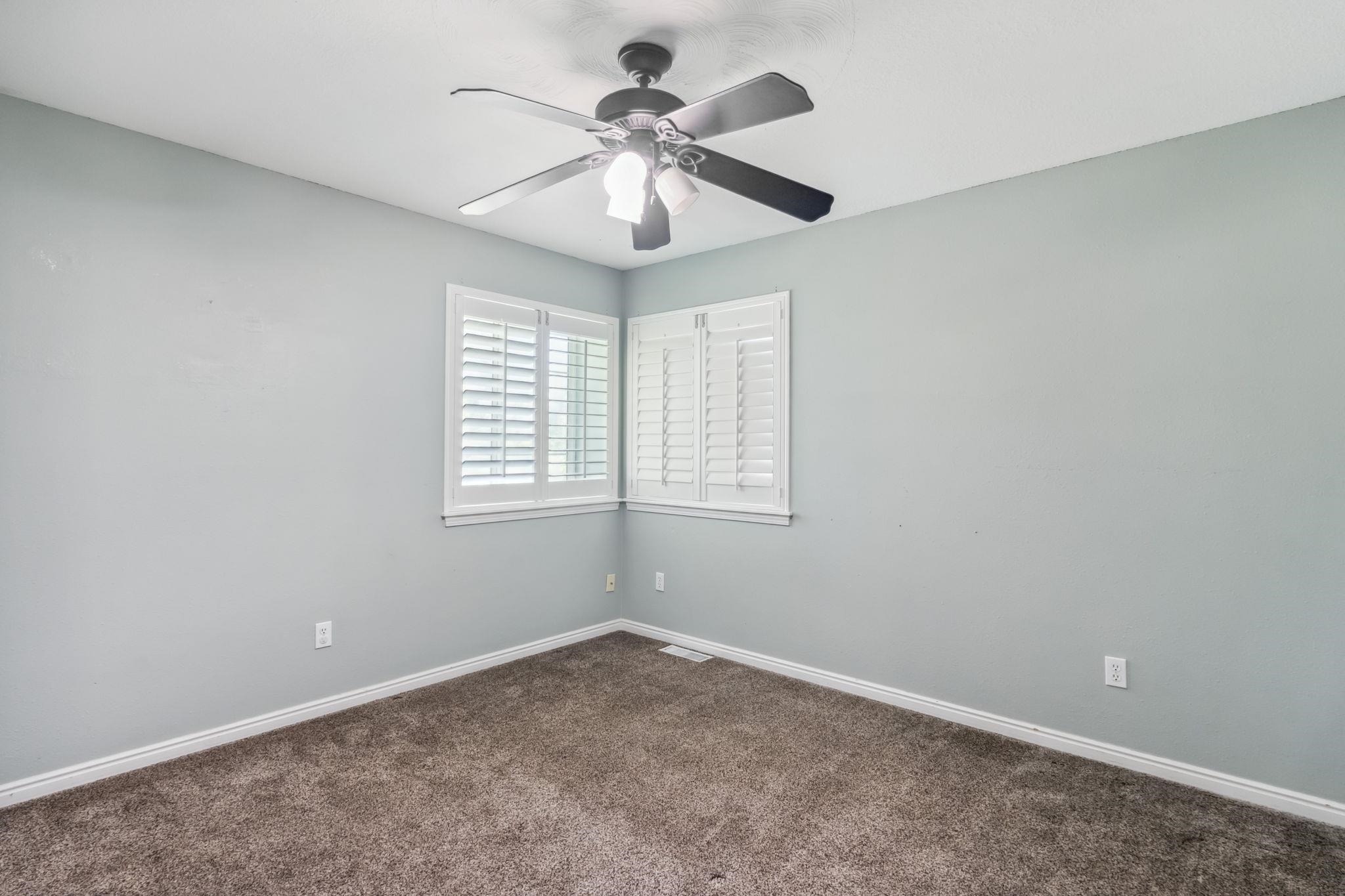 3440 Somerset Dr, Pocatello, Idaho image 33