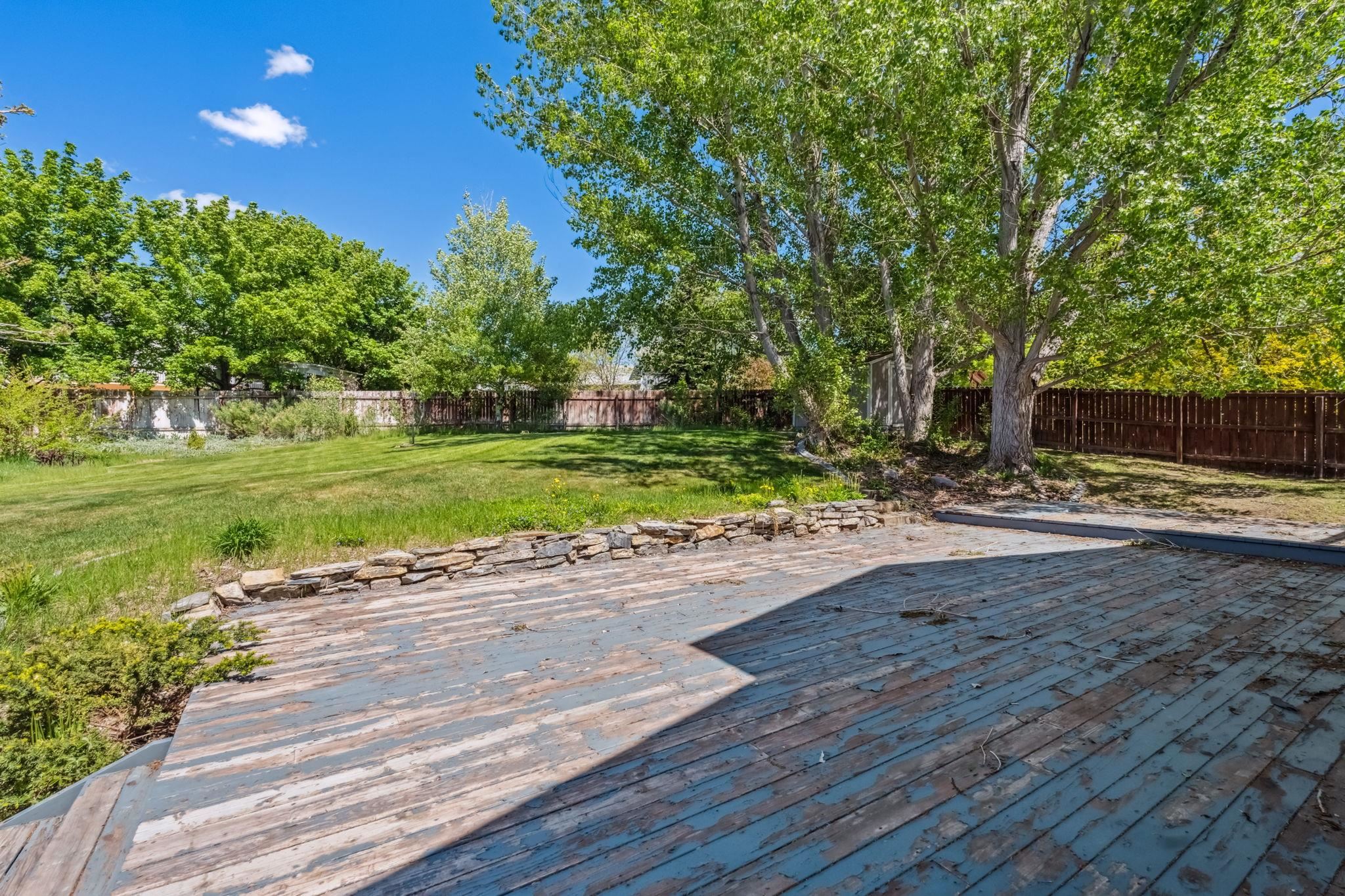 3440 Somerset Dr, Pocatello, Idaho image 39