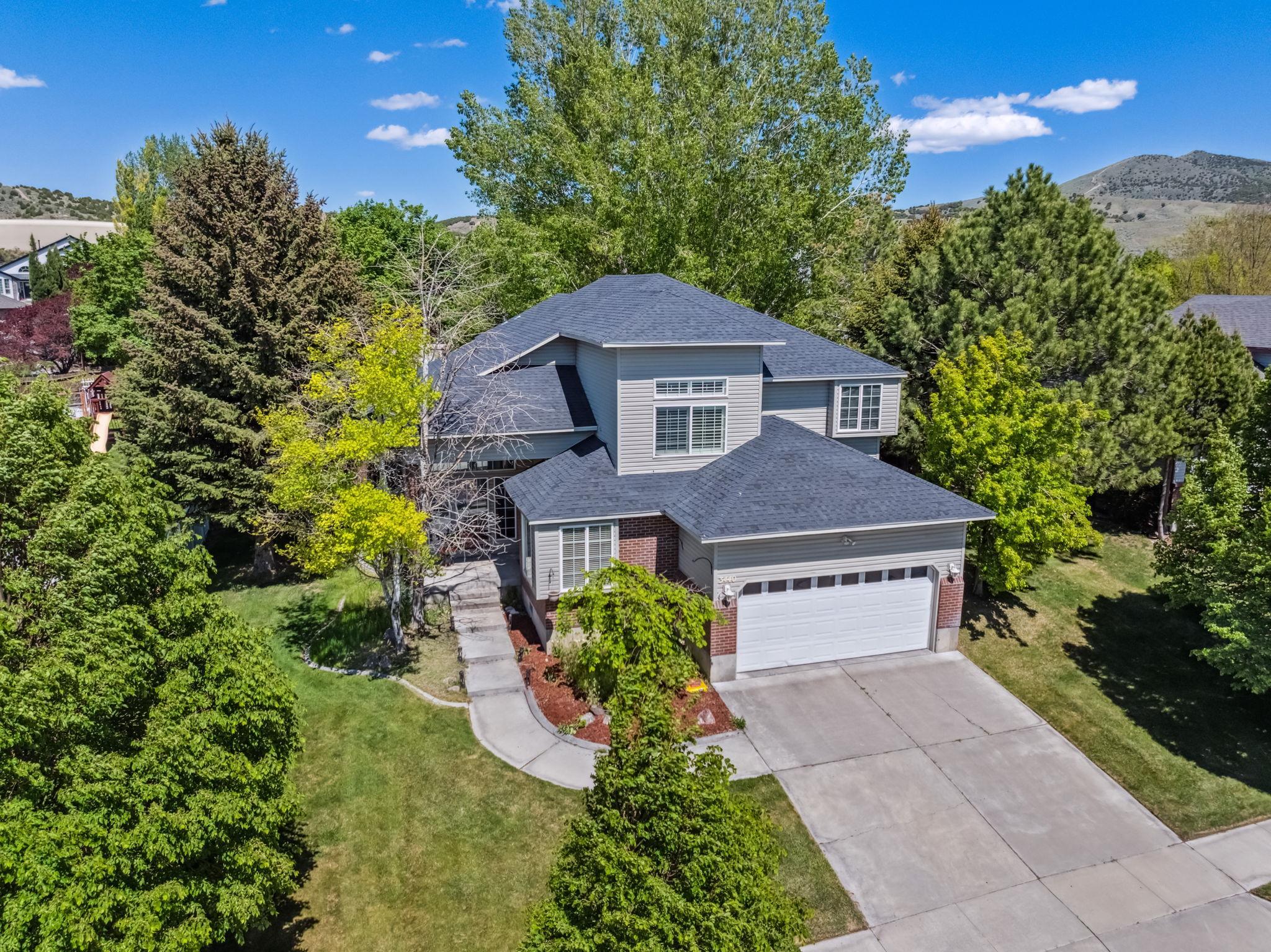 3440 Somerset Dr, Pocatello, Idaho image 1