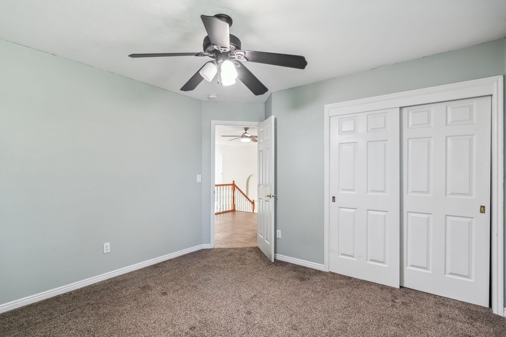 3440 Somerset Dr, Pocatello, Idaho image 34