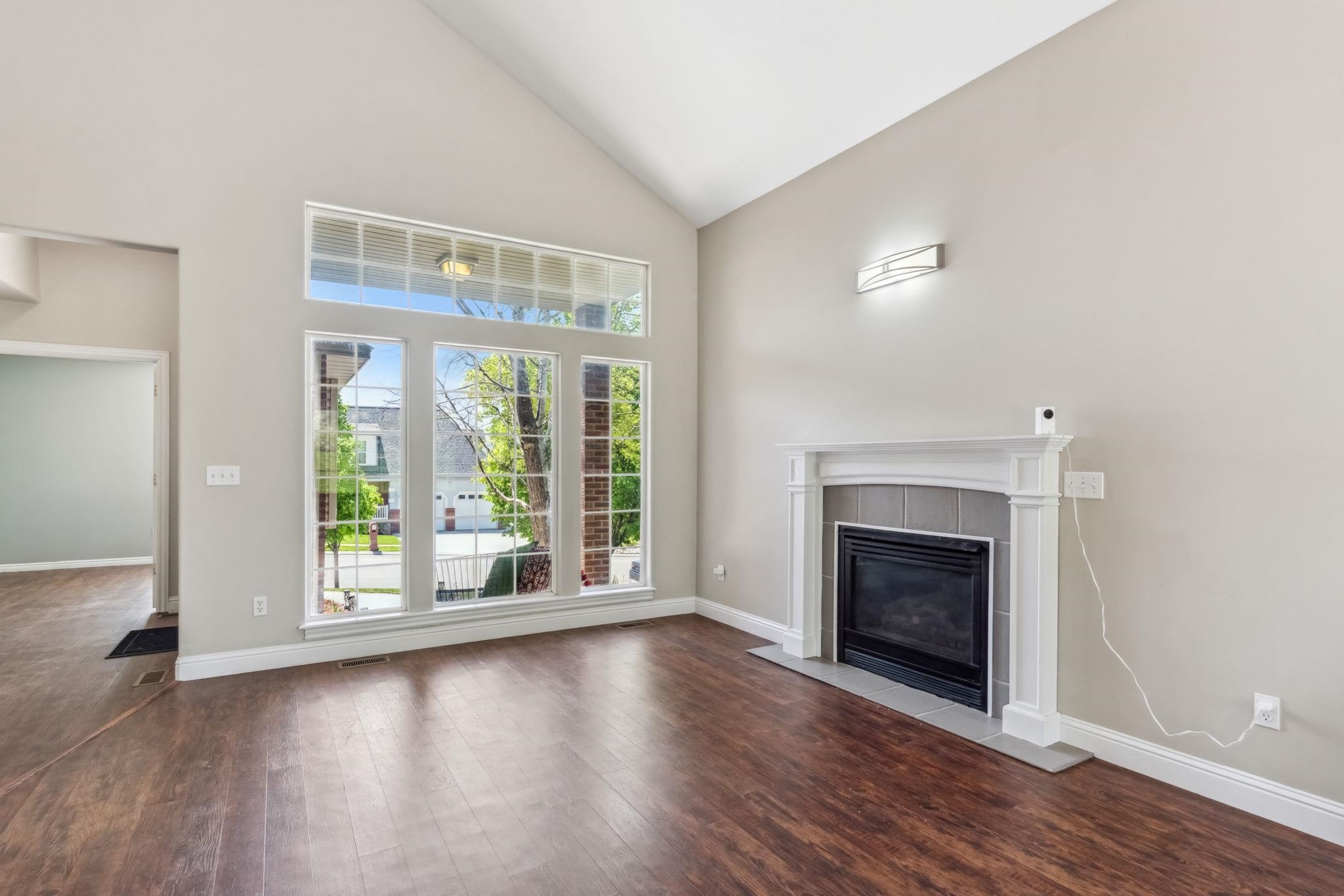 3440 Somerset Dr, Pocatello, Idaho image 8