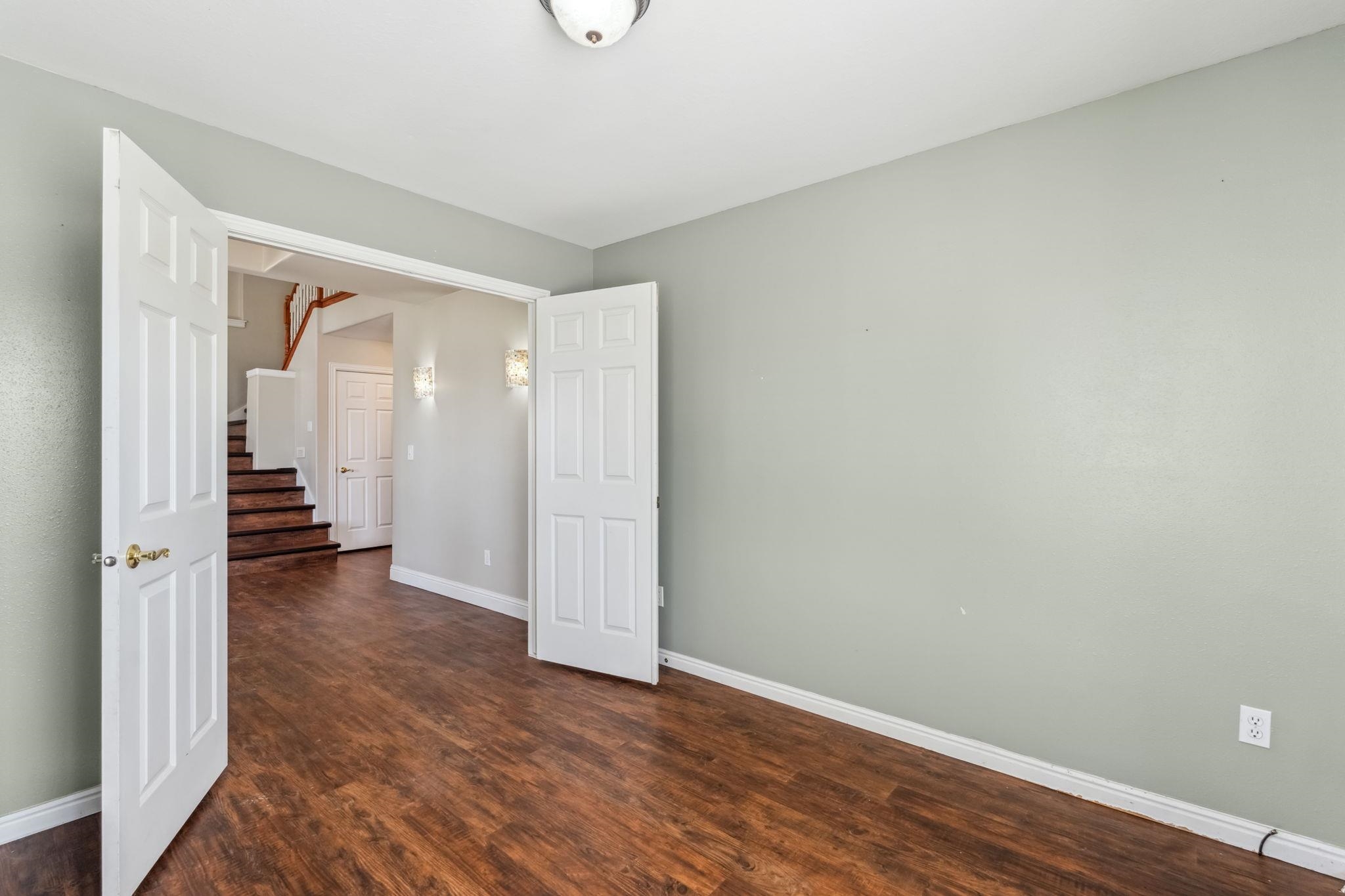 3440 Somerset Dr, Pocatello, Idaho image 4