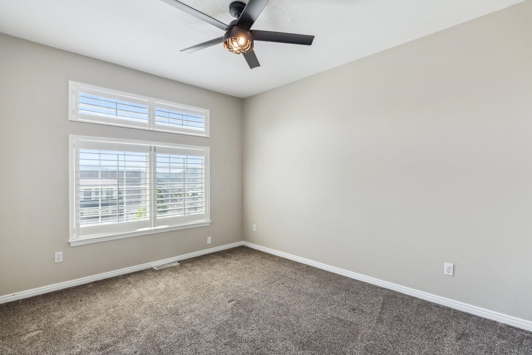 3440 Somerset Dr, Pocatello, Idaho image 35