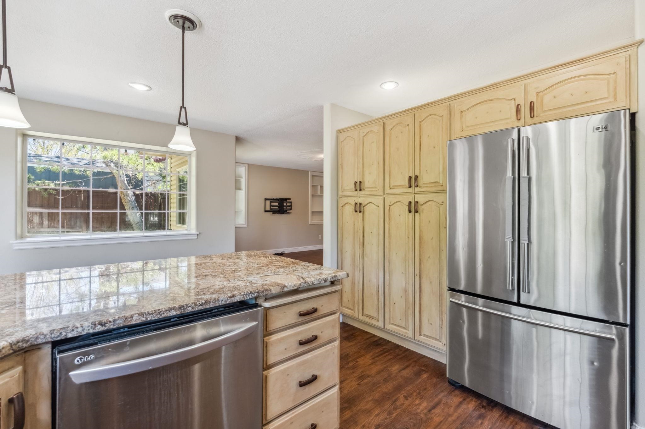 3440 Somerset Dr, Pocatello, Idaho image 14