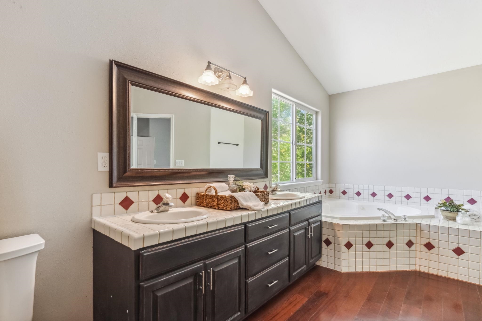 3440 Somerset Dr, Pocatello, Idaho image 30