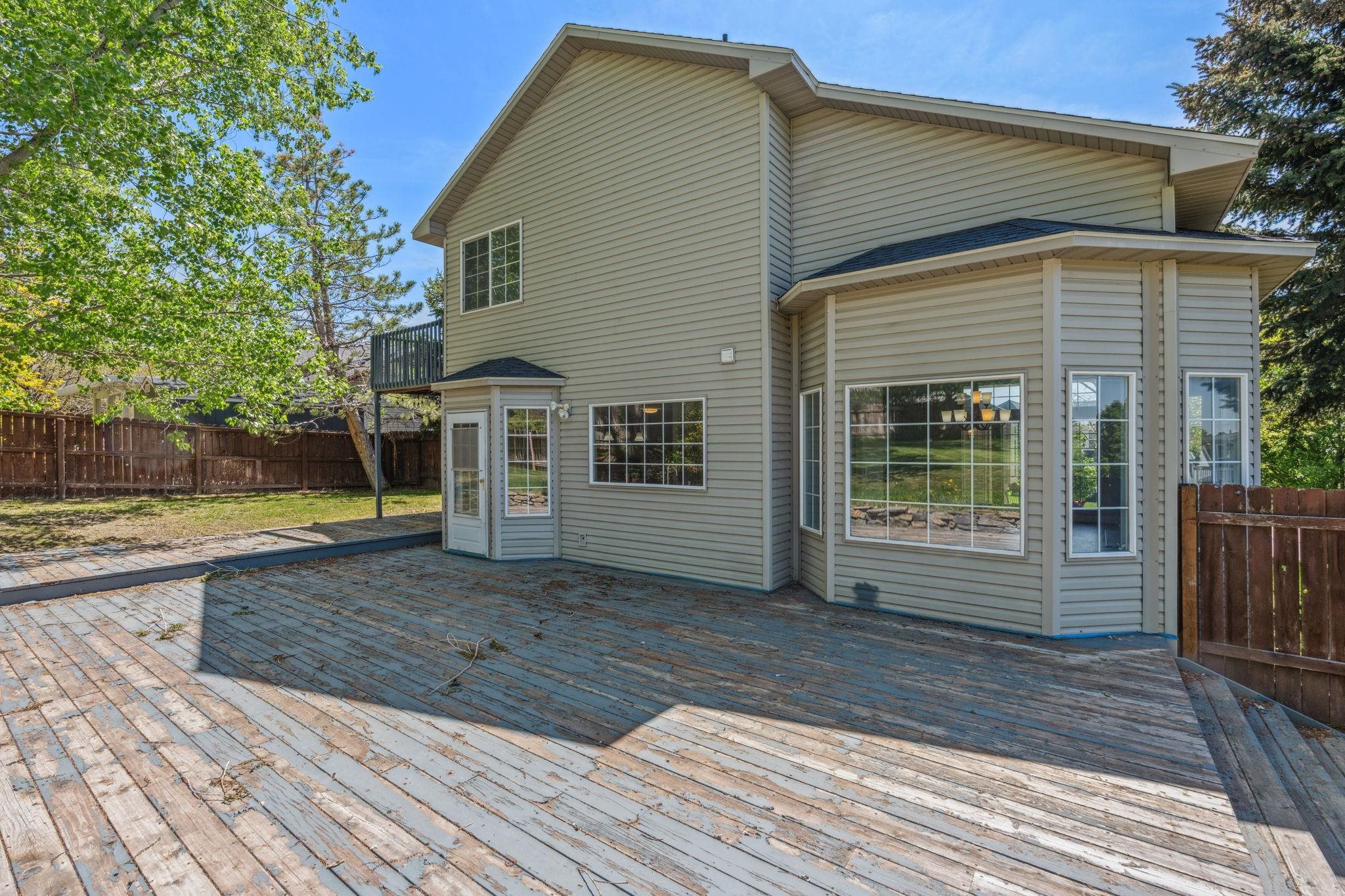 3440 Somerset Dr, Pocatello, Idaho image 41