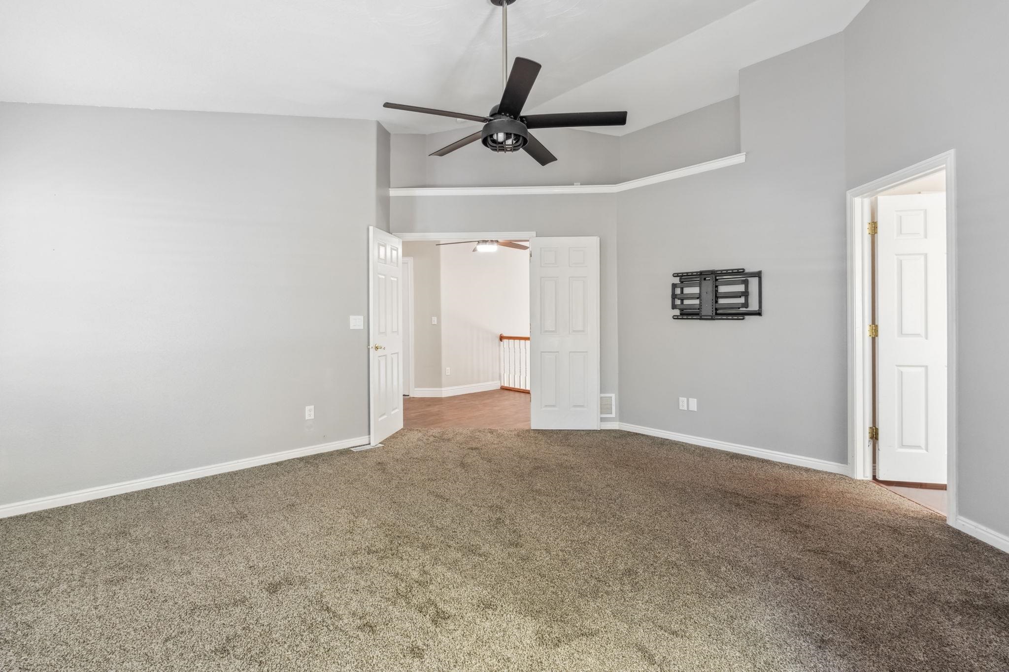 3440 Somerset Dr, Pocatello, Idaho image 28