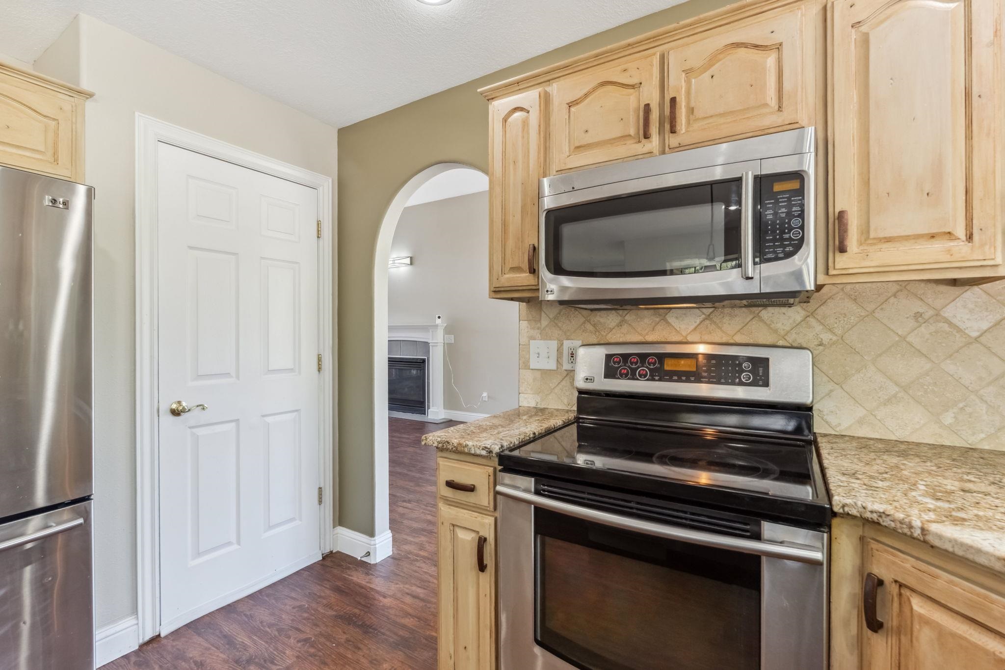 3440 Somerset Dr, Pocatello, Idaho image 15