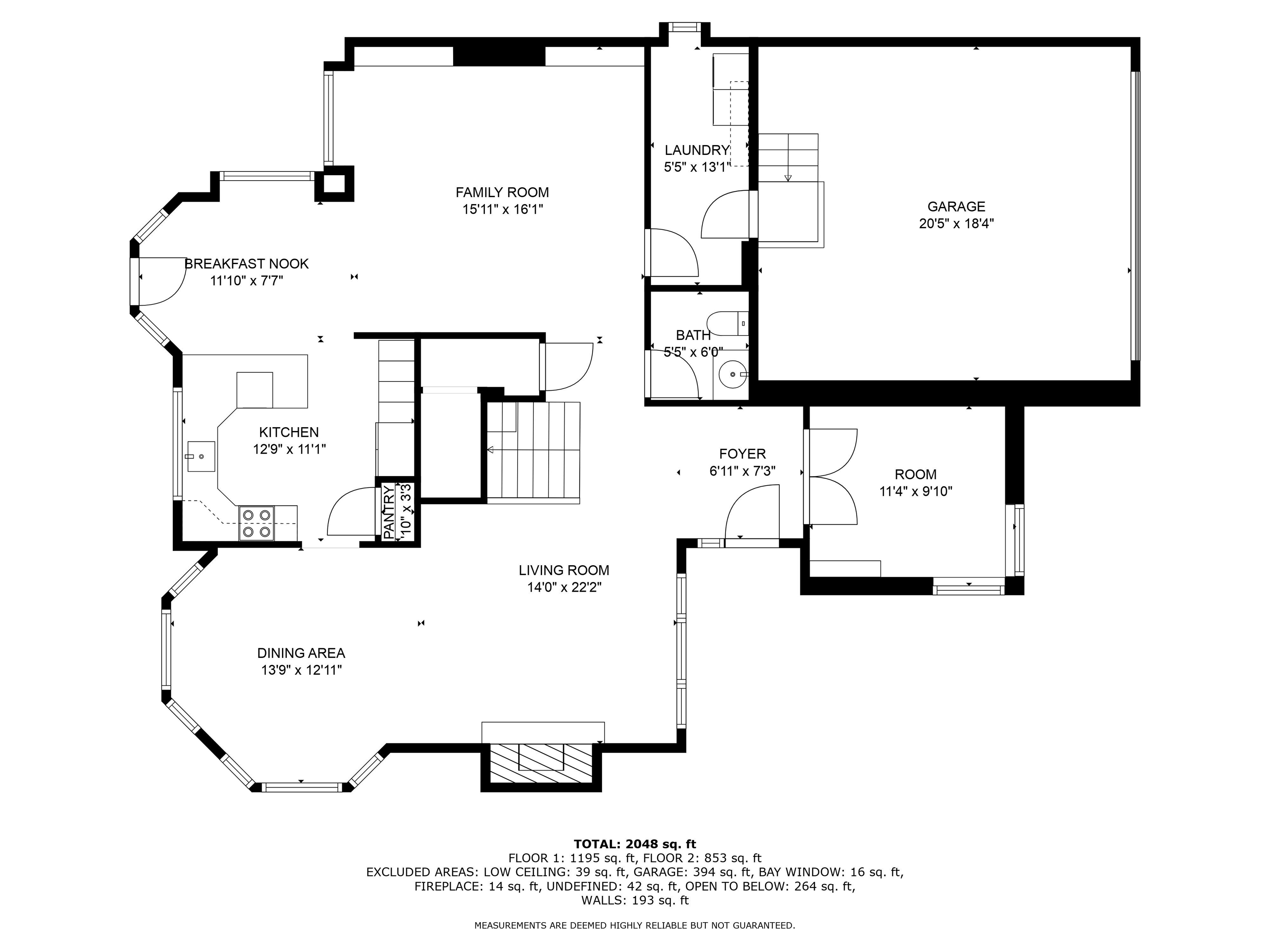 3440 Somerset Dr, Pocatello, Idaho image 49