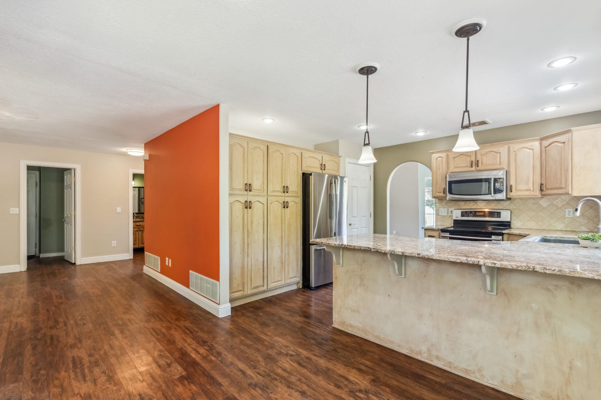 3440 Somerset Dr, Pocatello, Idaho image 19