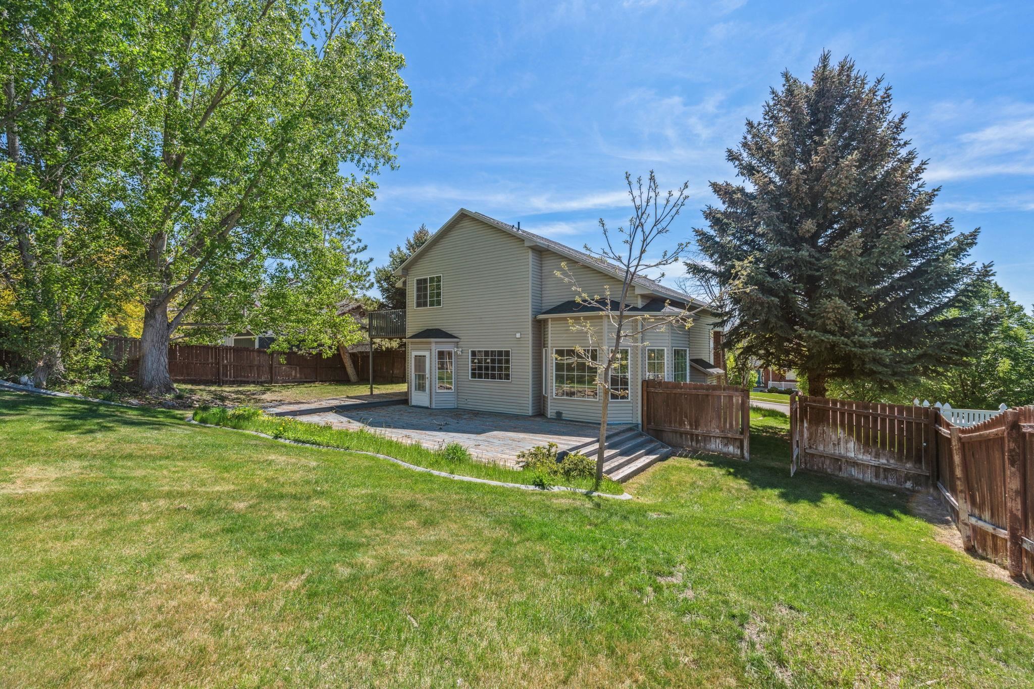 3440 Somerset Dr, Pocatello, Idaho image 40