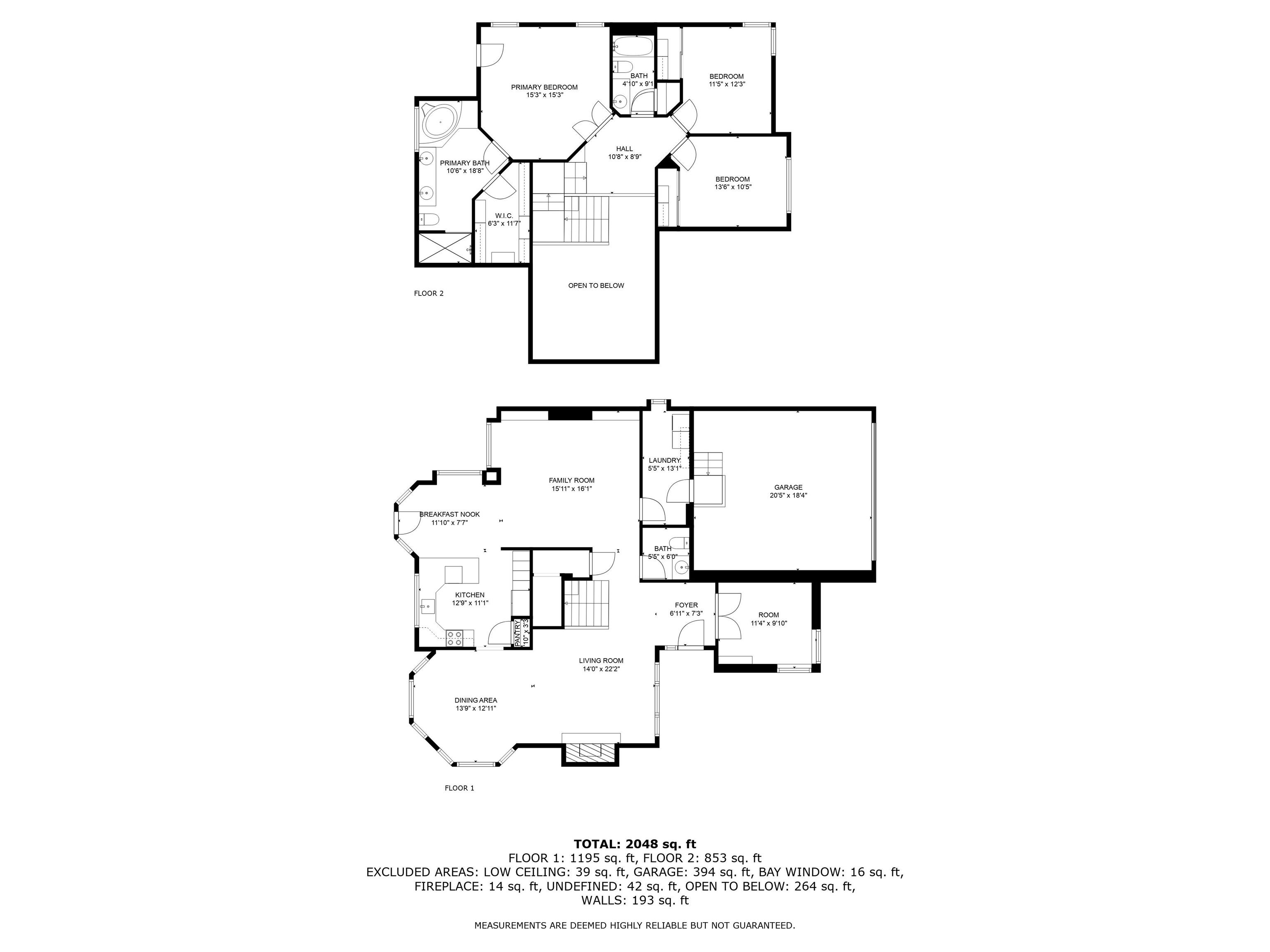 3440 Somerset Dr, Pocatello, Idaho image 50